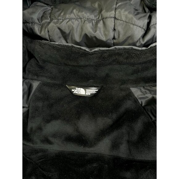 North Face Jacket - Woman - Size M - Picture 5 of 7